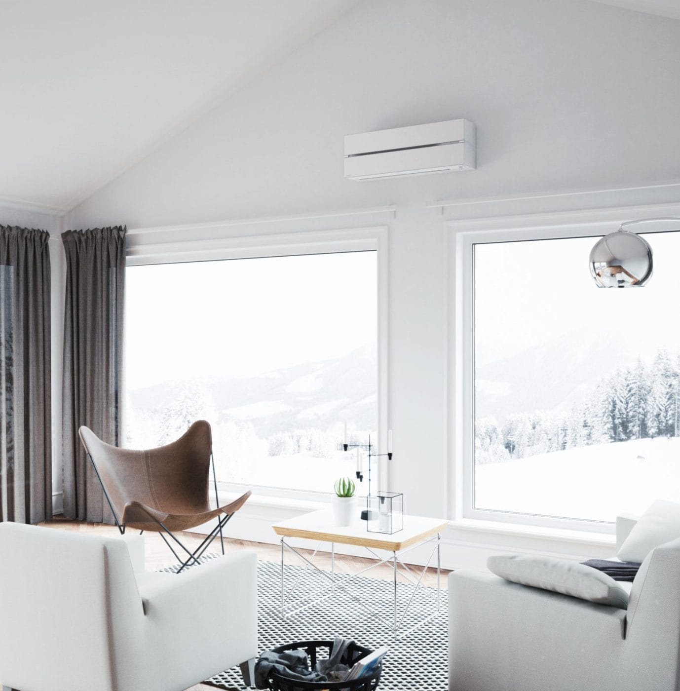 msz ln pearlwhite vardagsrum stort 3